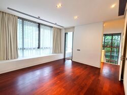 The Oliv (D10), Apartment #626924651